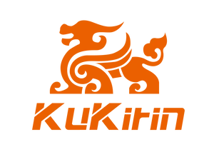 KuKirin