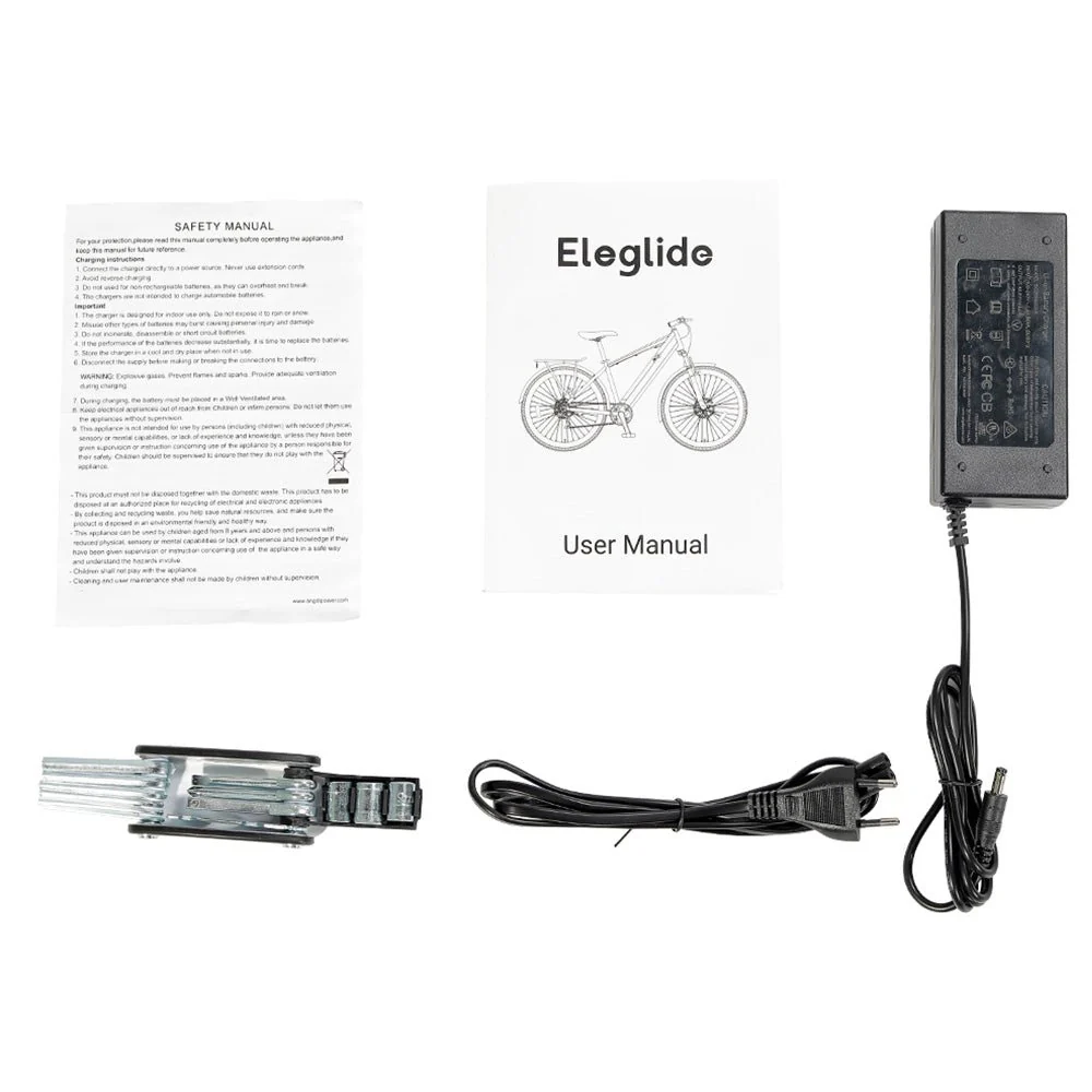 Image du produit 11