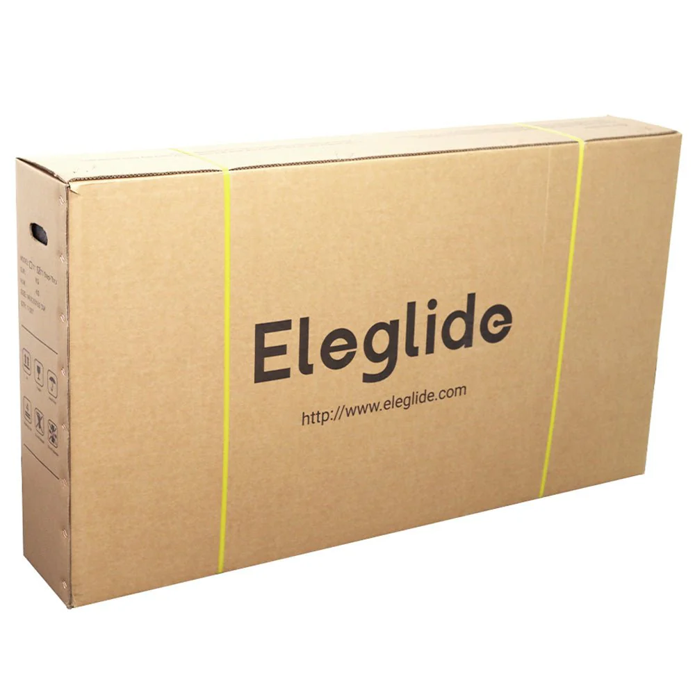Image du produit 12