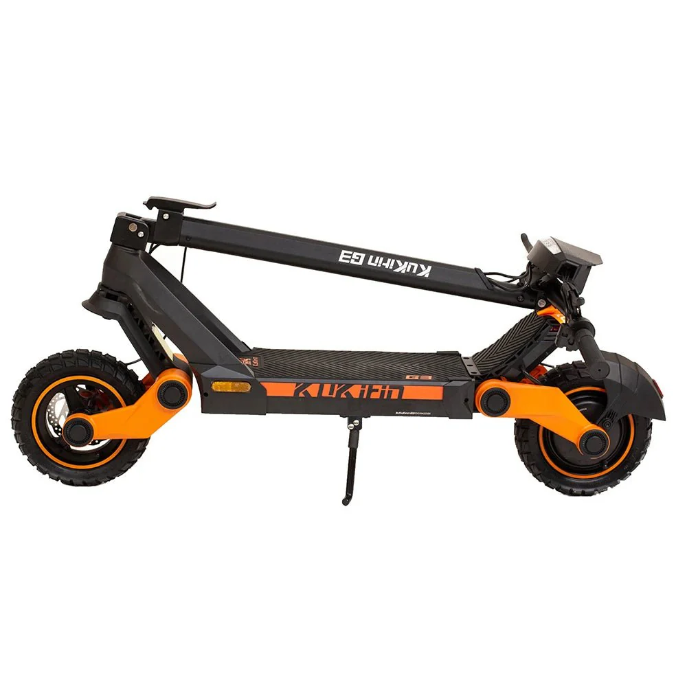 Image du produit 15