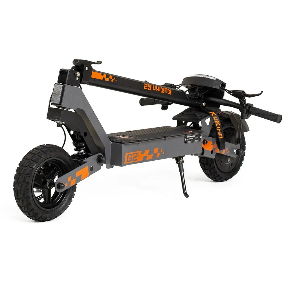 Image du produit 10