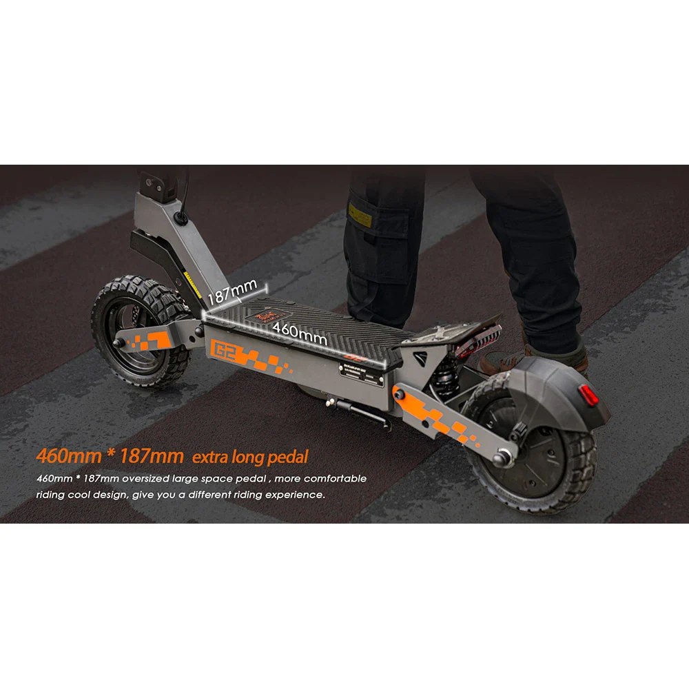Image du produit 15