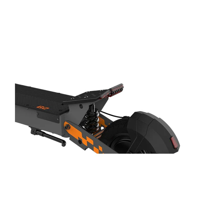 Image du produit 22