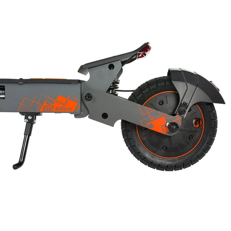 Image du produit 10