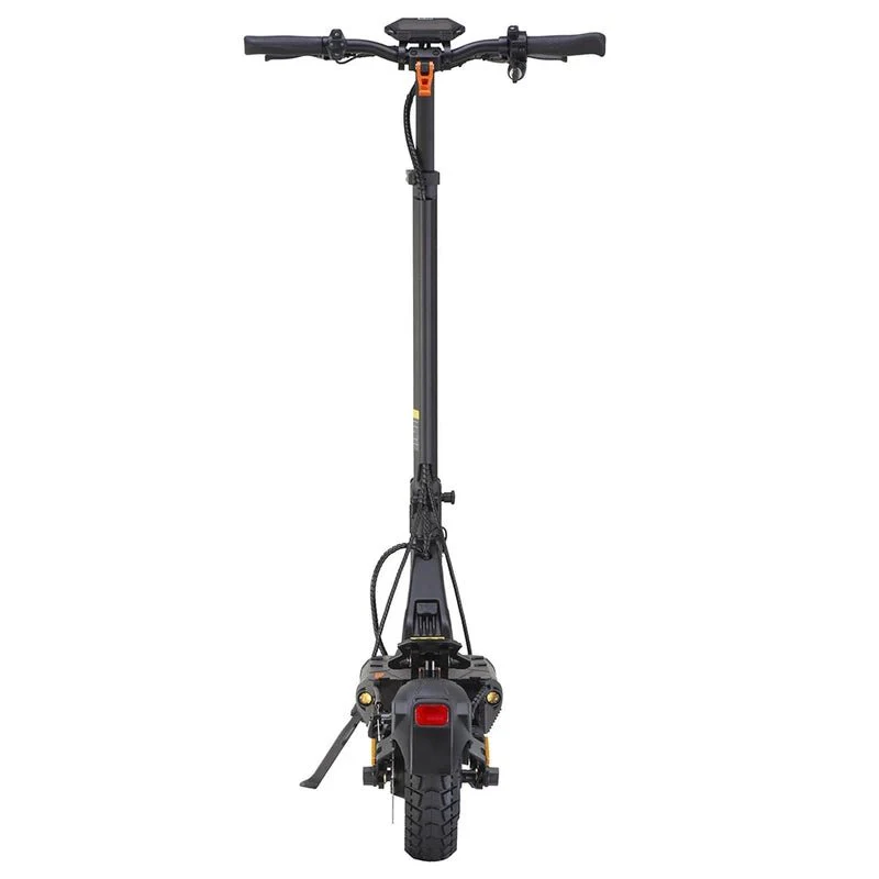Image du produit 11
