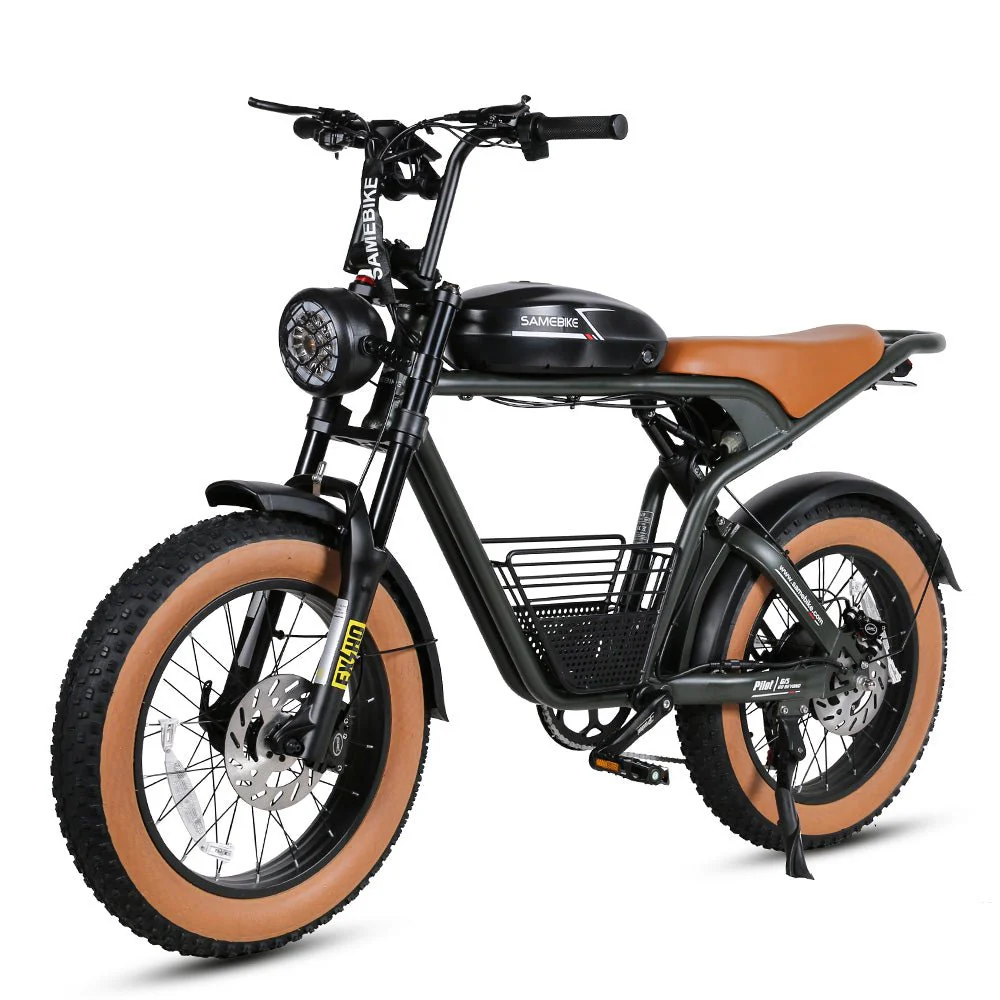 Image du produit 23
