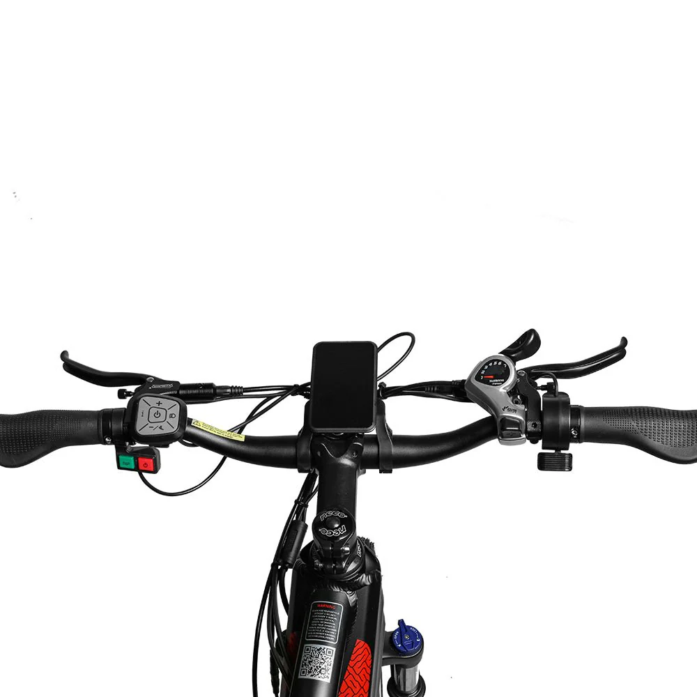 Image du produit 22