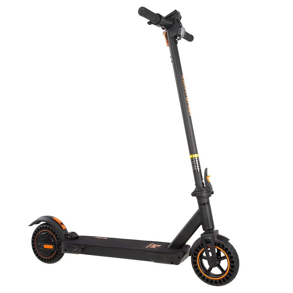 Image du produit 15