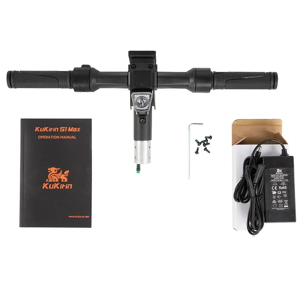 Image du produit 20