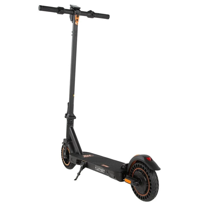 Image du produit 8
