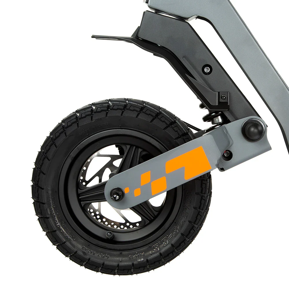 Image du produit 11