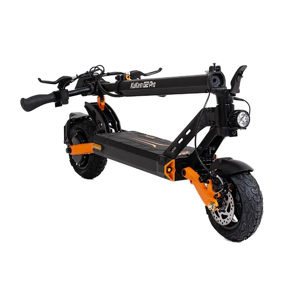 Image du produit 10