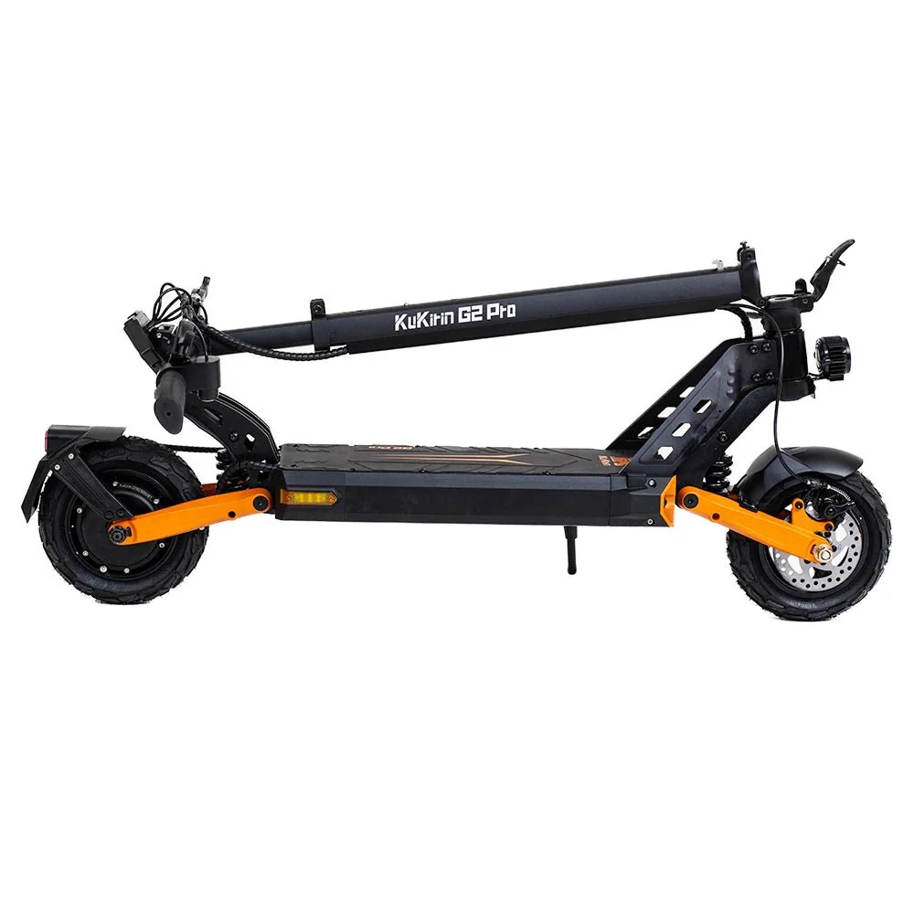 Image du produit 11