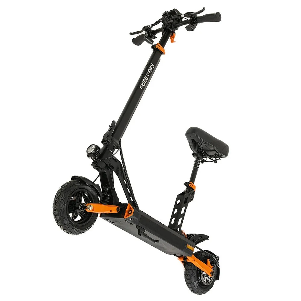 Image du produit 9