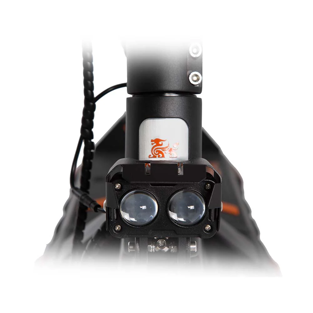 Image du produit 24
