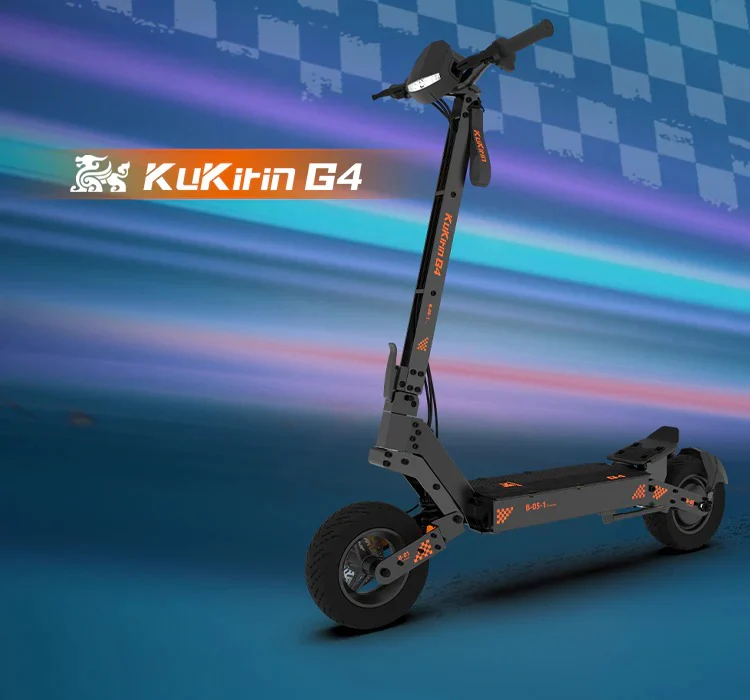 Image du produit 14