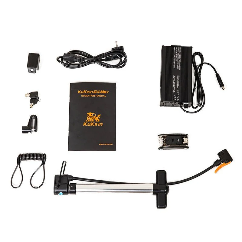 Image du produit 20