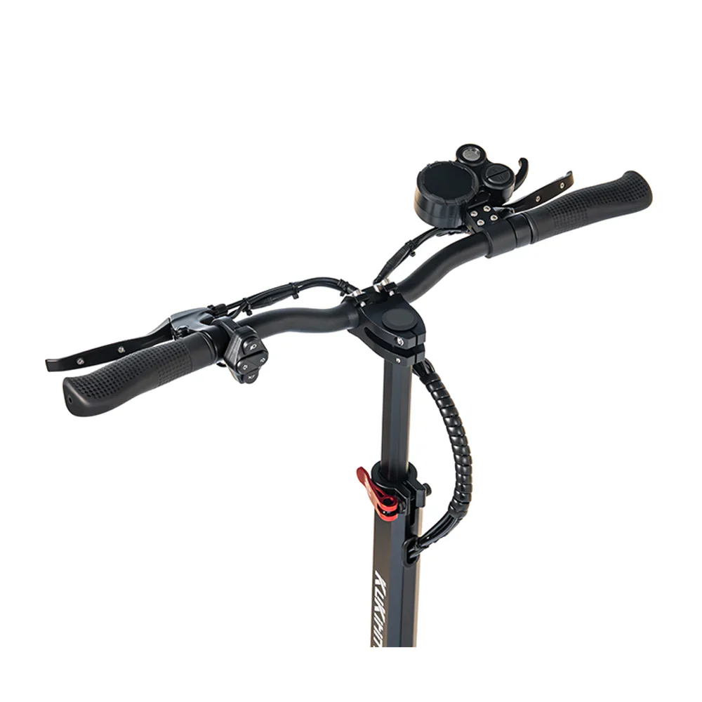 Image du produit 25